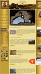 Mobile Screenshot of graal.org.ua